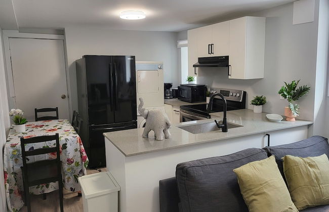 JstLikeHome - Serenity Suites - Foto 15