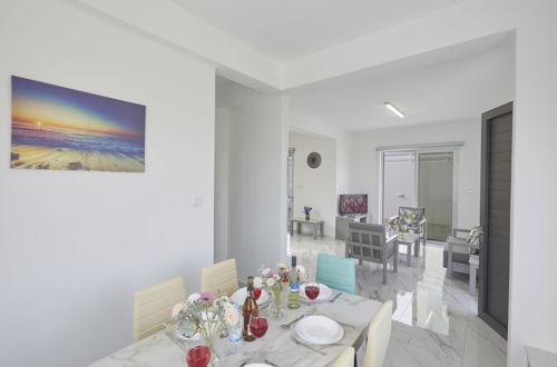 Photo 12 - Protaras Holiday Villa