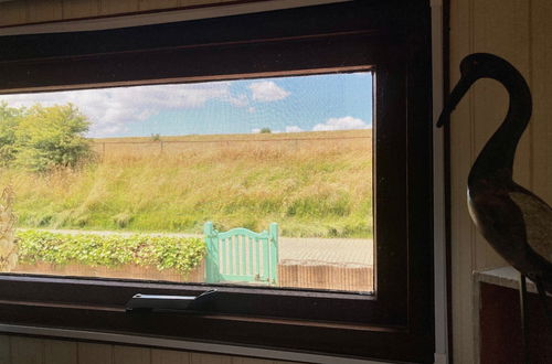 Photo 35 - Holiday Home With Winter Garden by the Lauwersmeer for 4 Guest