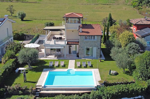 Foto 33 - Villa Perla by Wonderful Italy