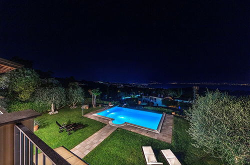 Foto 50 - Villa Perla by Wonderful Italy