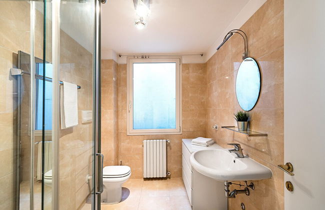 Villa Perla by Wonderful Italy - Foto 28