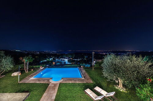 Foto 49 - Villa Perla by Wonderful Italy