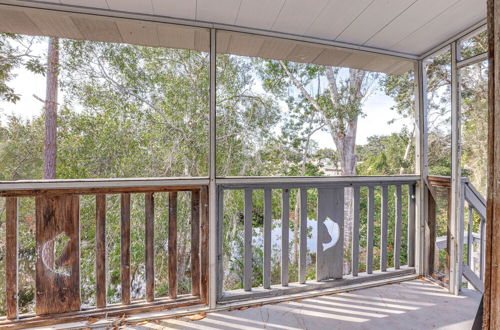 Photo 25 - Lake Placid Home w/ Screened Porch: Near Lake Clay