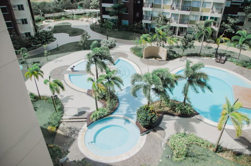 Photo 1 - 1Br Condo Unit Avida Allgauers