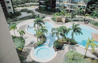 Photo 1 - 1Br Condo Unit Avida Allgauers