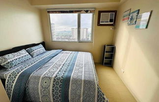 Photo 3 - One Bedroom Unit at Avida Allgauers