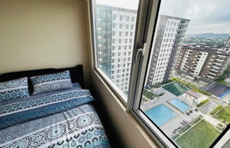 Photo 2 - One Bedroom Unit at Avida Allgauers