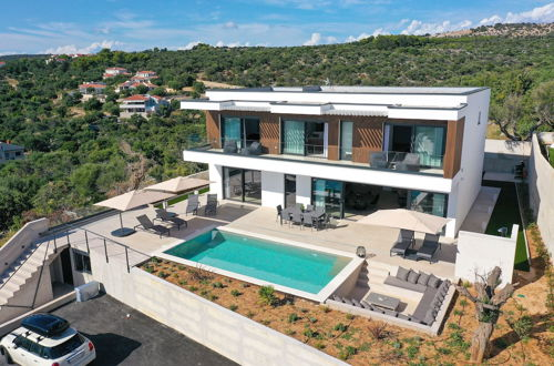 Foto 50 - Luxury Villa del Sol