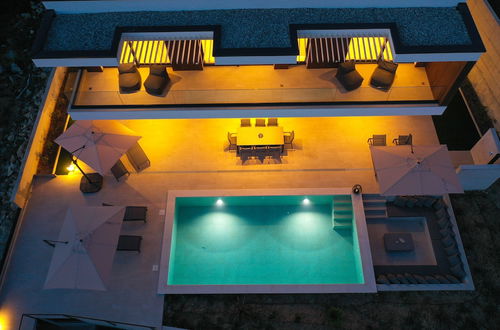 Photo 43 - Luxury Villa del Sol