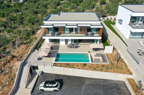 Photo 49 - Luxury Villa del Sol