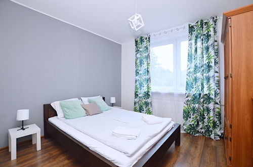 Photo 3 - Fiore by 3City Rentals