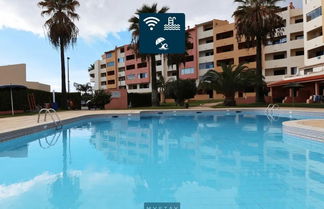 Foto 1 - MyStay - Bellavista Pool & Beach