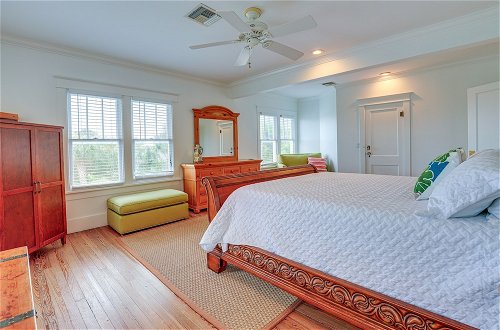 Photo 36 - Palm City Home w/ Decks & Florida Room - Near Golf