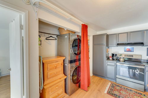 Photo 3 - Ketchum Vacation Rental - Hike, Ski & Explore