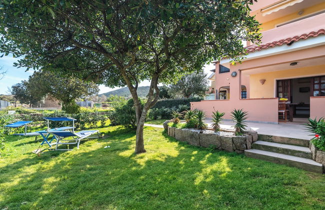Casa Iaf - Foto 24