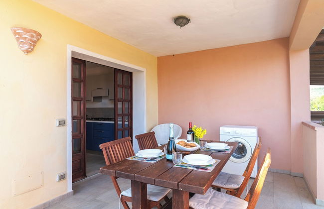 Casa Iaf - Foto 21
