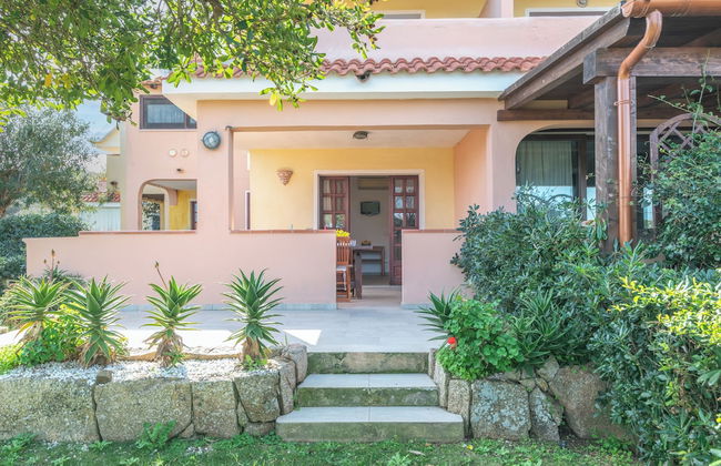Casa Iaf - Foto 25