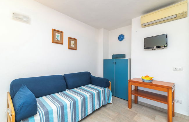 Casa Iaf - Foto 8