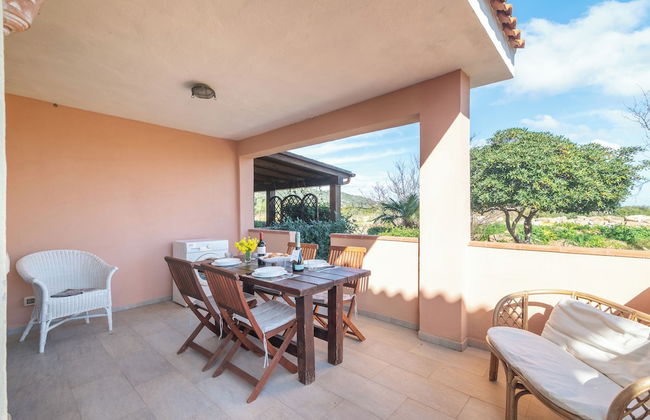Casa Iaf - Foto 22