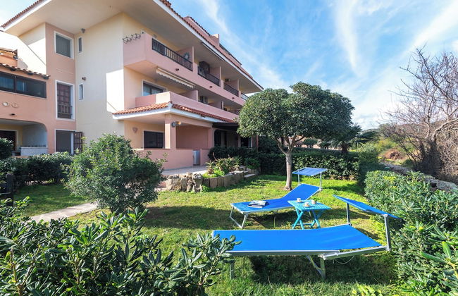 Casa Iaf - Foto 16