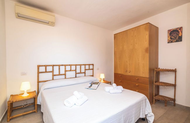 Casa Iaf - Foto 2