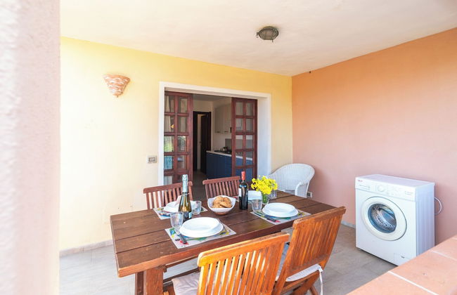 Casa Iaf - Foto 20