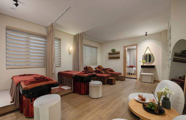 Westlake Pearl Aparthotel & Spa - By Pegasy Group - Foto 57