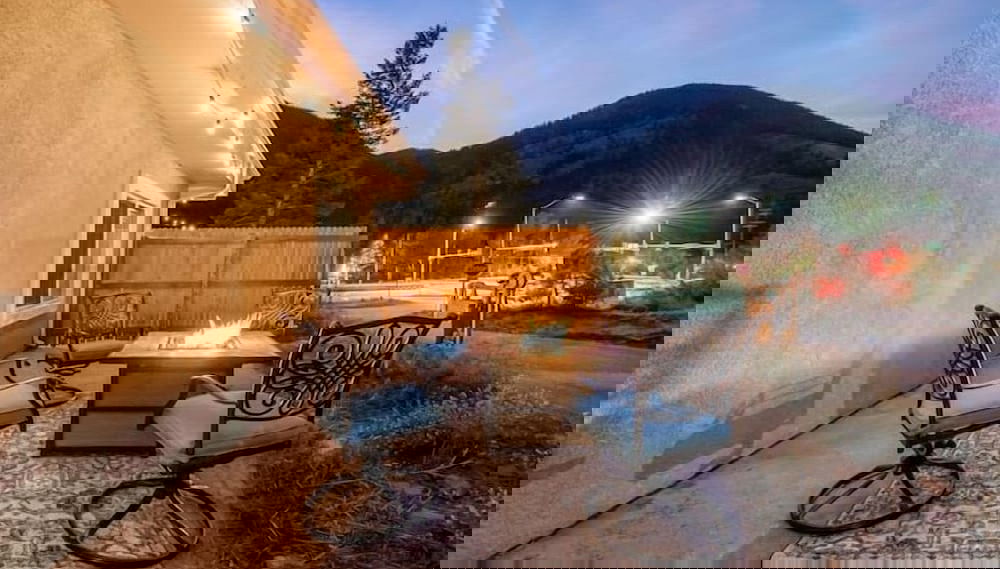 Image principale