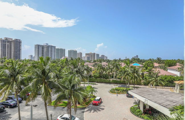 Amazing Condo 3 min to the Beach - Foto 53