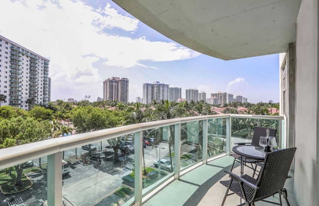 Amazing Condo 3 min to the Beach - Foto 44