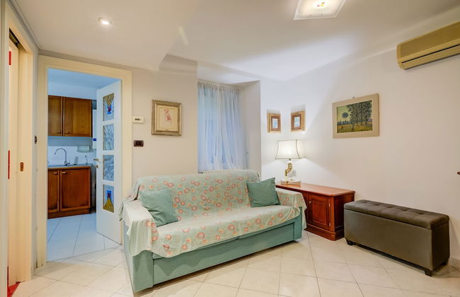 Eleonora House - Foto 9