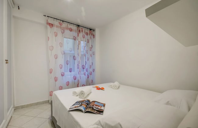 Eleonora House - Foto 2
