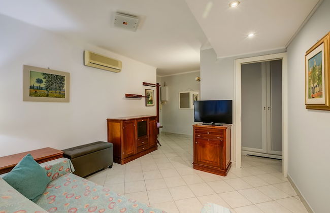 Eleonora House - Foto 6