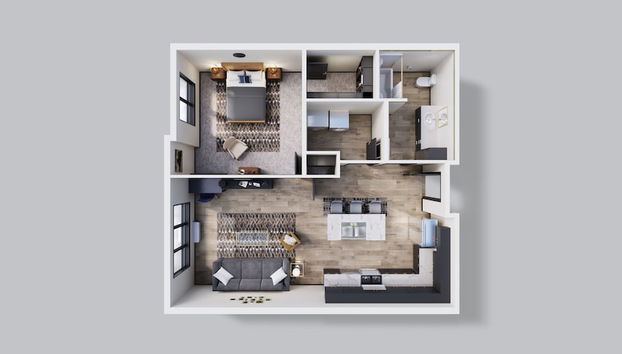 Quarto