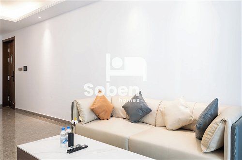 Photo 16 - R&F City Residence by Soben Homes