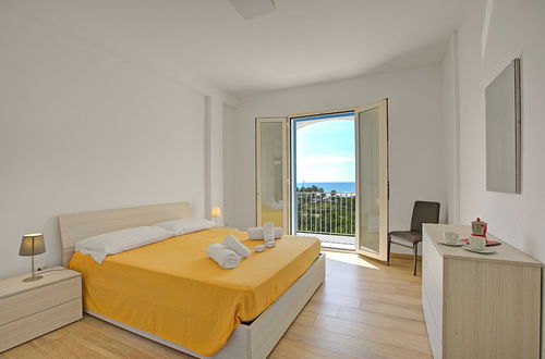 Photo 5 - La Primula Apartment 2 Sea View