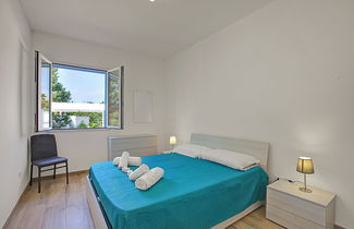 Photo 3 - La Primula Apartment 2 Sea View