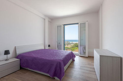 Photo 6 - La Primula Apartment 2 Sea View