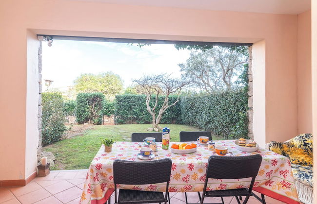 Il Borgo Vip D2 700m From The Beach - Foto 18