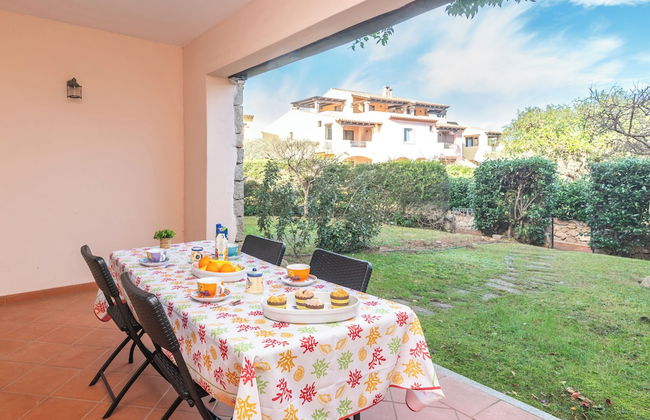 Il Borgo Vip D2 700m From The Beach - Foto 19