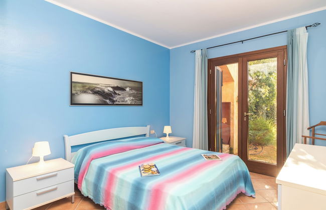 Il Borgo Vip D2 700m From The Beach - Foto 3