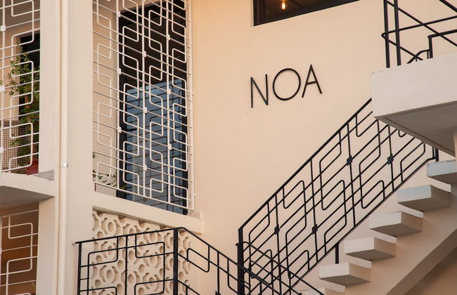 NOA by DW - Foto 66
