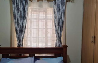 Photo 3 - Lux Suites 2 Bedroom Donholm Bungalow