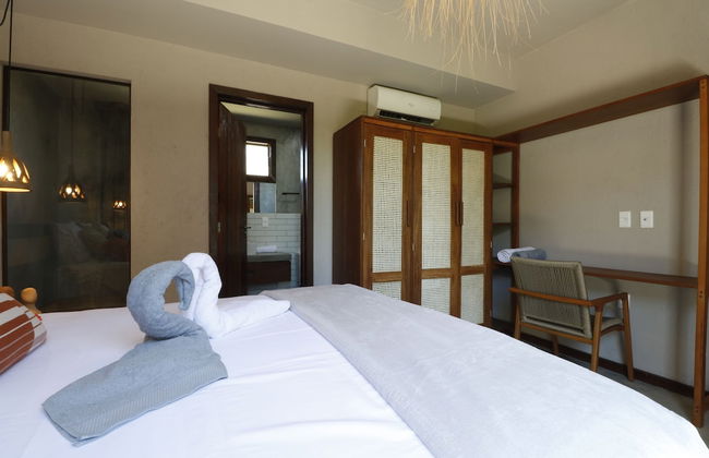 SMM Casa com Área Gourmet e 02 Piscinas - Foto 4