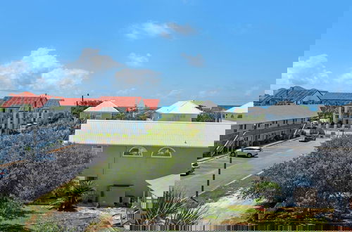 Foto 48 - Private Pool & Gulf Views - 5 Minutes to the Beach