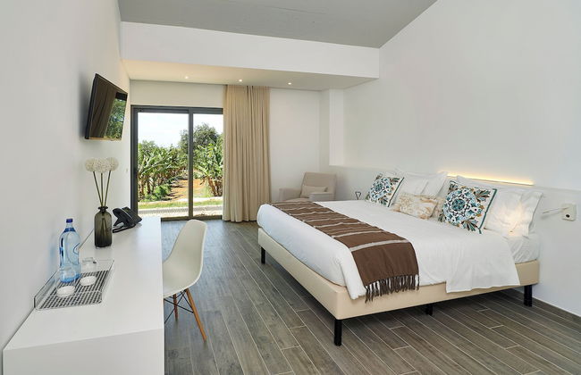 Mercedes Country House - Foto 3