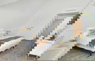Foto 2 - Mercedes Country House
