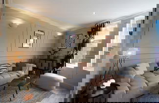 Photo 1 - The Balham Hideout - Trendy 2bdr Flat