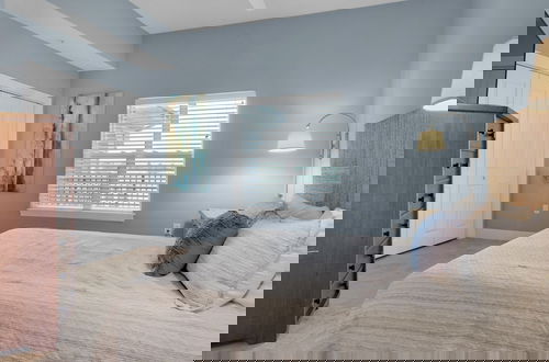 Foto 30 - The Legacy Condominium